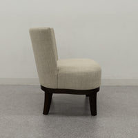 【展示品】PHILIPPE HUREL / SIEGFRIED / フィリップ・ユーレル