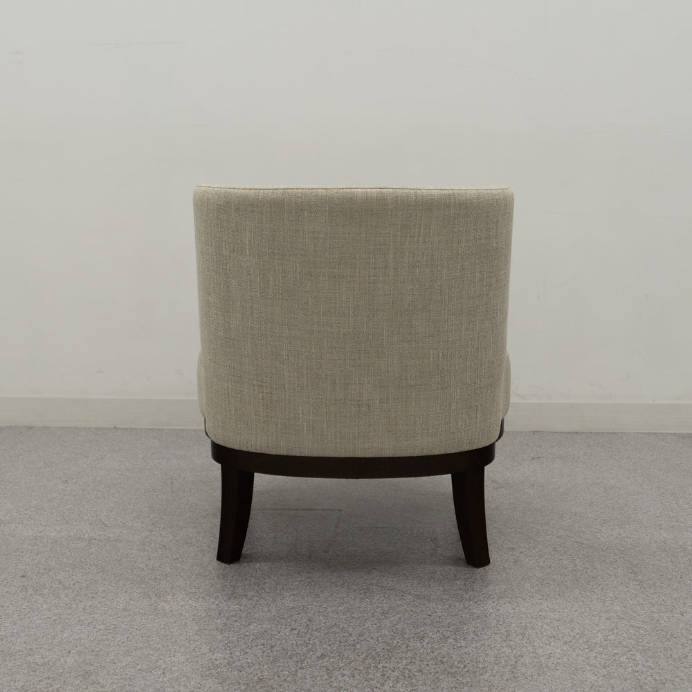 【展示品】PHILIPPE HUREL / SIEGFRIED / フィリップ・ユーレル
