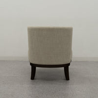 【展示品】PHILIPPE HUREL / SIEGFRIED / フィリップ・ユーレル