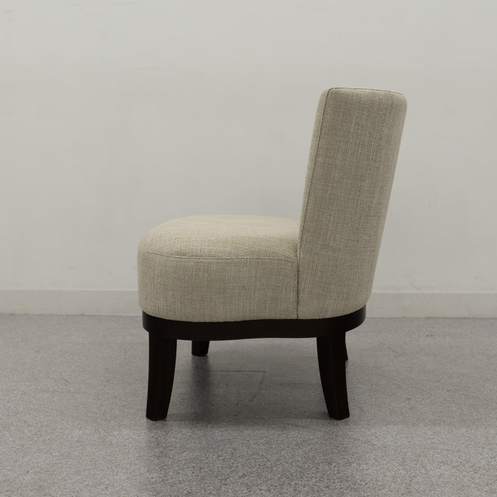 【展示品】PHILIPPE HUREL / SIEGFRIED / フィリップ・ユーレル