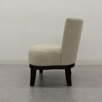 【展示品】PHILIPPE HUREL / SIEGFRIED / フィリップ・ユーレル