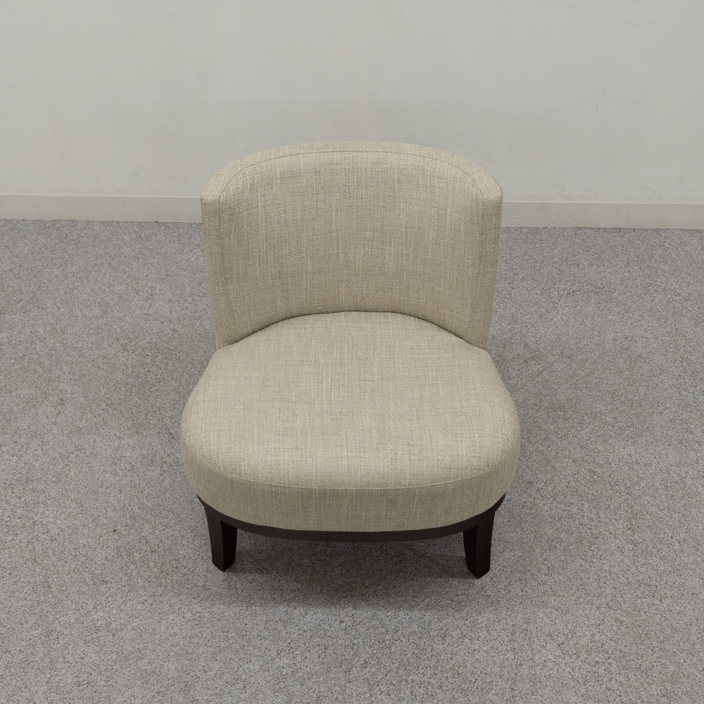 【展示品】PHILIPPE HUREL / SIEGFRIED / フィリップ・ユーレル