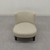 【展示品】PHILIPPE HUREL / SIEGFRIED / フィリップ・ユーレル