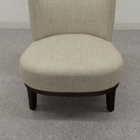 【展示品】PHILIPPE HUREL / SIEGFRIED / フィリップ・ユーレル