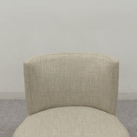 【展示品】PHILIPPE HUREL / SIEGFRIED / フィリップ・ユーレル