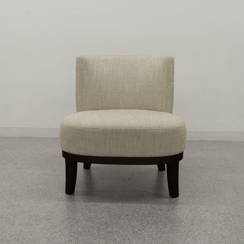 【展示品】PHILIPPE HUREL / SIEGFRIED / フィリップ・ユーレル