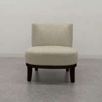 【展示品】PHILIPPE HUREL / SIEGFRIED / フィリップ・ユーレル