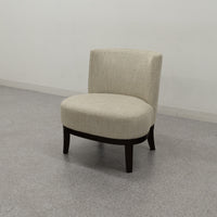【展示品】PHILIPPE HUREL / SIEGFRIED / フィリップ・ユーレル