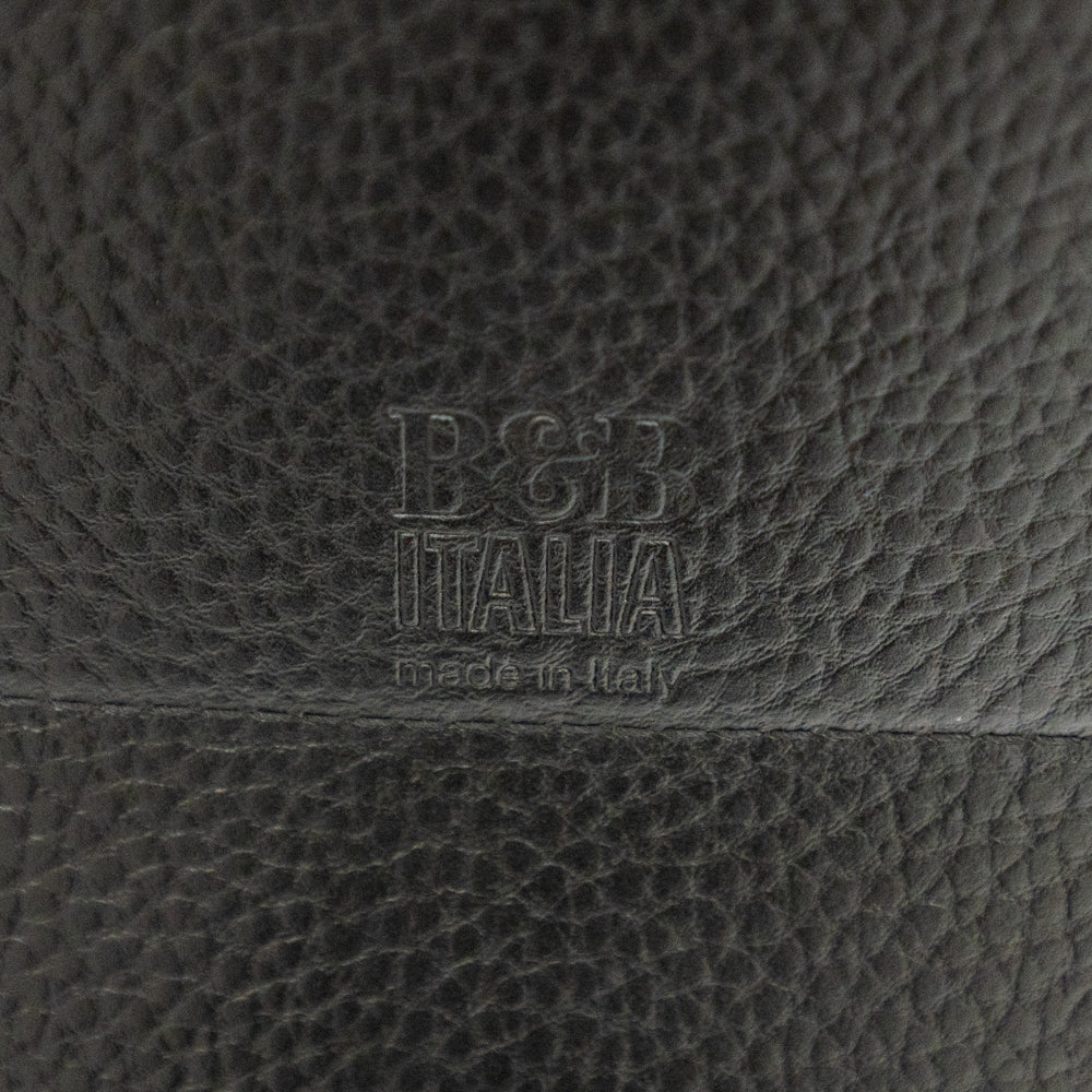 【展示品】B&B ITALIA / BEVERRLY'14  / ビー・アンド・ビー イタリア
