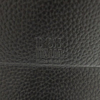 【展示品】B&B ITALIA / BEVERRLY'14  / ビー・アンド・ビー イタリア