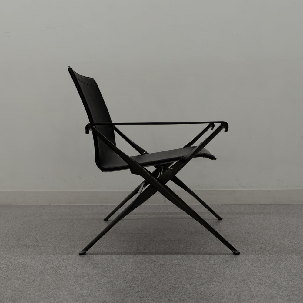 【展示品】B&B ITALIA / BEVERRLY'14  / ビー・アンド・ビー イタリア
