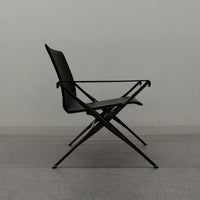 【展示品】B&B ITALIA / BEVERRLY'14  / ビー・アンド・ビー イタリア