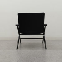 【展示品】B&B ITALIA / BEVERRLY'14  / ビー・アンド・ビー イタリア