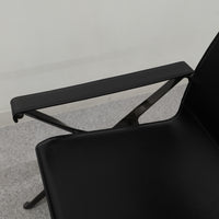 【展示品】B&B ITALIA / BEVERRLY'14  / ビー・アンド・ビー イタリア