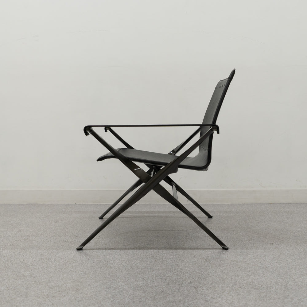 【展示品】B&B ITALIA / BEVERRLY'14  / ビー・アンド・ビー イタリア