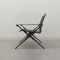 【展示品】B&B ITALIA / BEVERRLY'14  / ビー・アンド・ビー イタリア