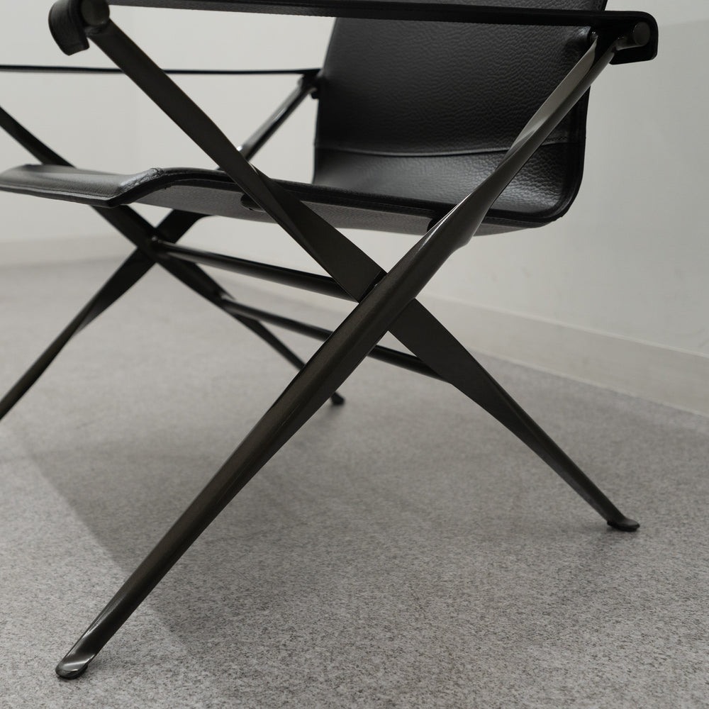 【展示品】B&B ITALIA / BEVERRLY'14  / ビー・アンド・ビー イタリア