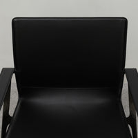 【展示品】B&B ITALIA / BEVERRLY'14  / ビー・アンド・ビー イタリア
