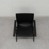 【展示品】B&B ITALIA / BEVERRLY'14  / ビー・アンド・ビー イタリア