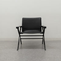 【展示品】B&B ITALIA / BEVERRLY'14  / ビー・アンド・ビー イタリア