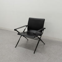 【展示品】B&B ITALIA / BEVERRLY'14  / ビー・アンド・ビー イタリア
