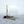 Load image into Gallery viewer, FLOS / IC Lights T2
