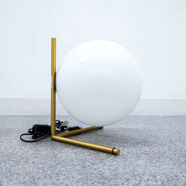 FLOS / IC Lights T2