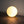 Load image into Gallery viewer, FLOS / IC Lights T2
