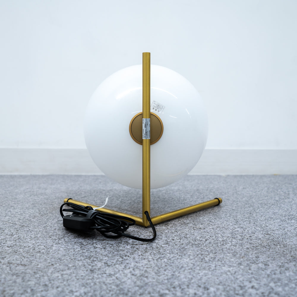 FLOS / IC Lights T2