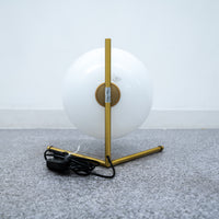 FLOS / IC Lights T2