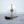 Load image into Gallery viewer, FLOS / IC Lights T2
