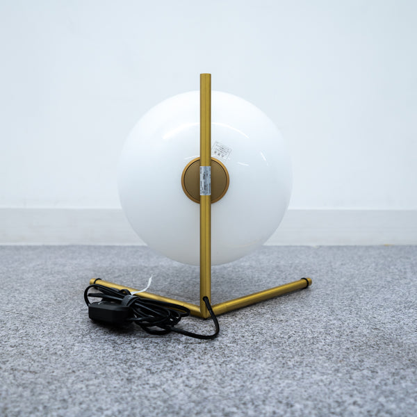 FLOS / IC Lights T2