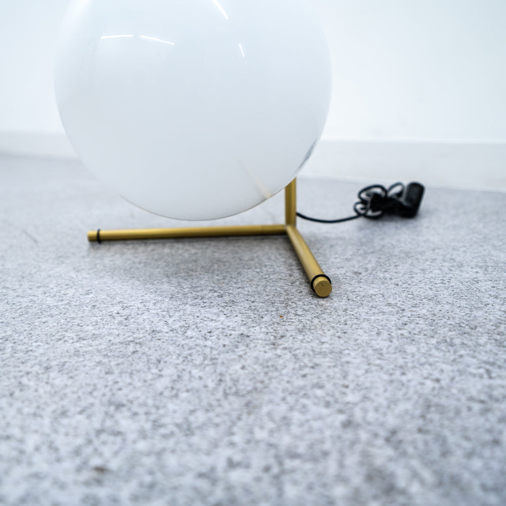 FLOS / IC Lights T2