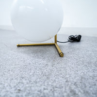 FLOS / IC Lights T2
