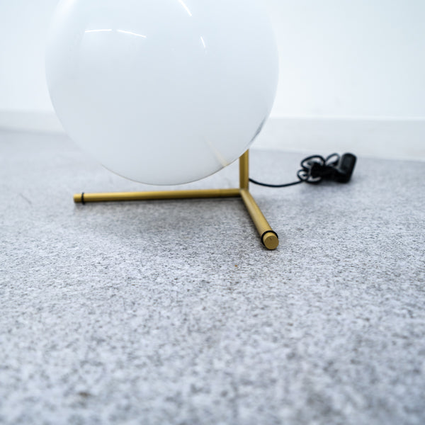 FLOS / IC Lights T2