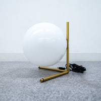 FLOS / IC Lights T2