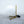 Load image into Gallery viewer, FLOS / IC Lights T2
