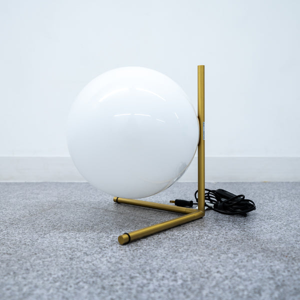 FLOS / IC Lights T2