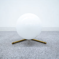 FLOS / IC Lights T2