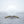 Load image into Gallery viewer, FLOS / IC Lights T2
