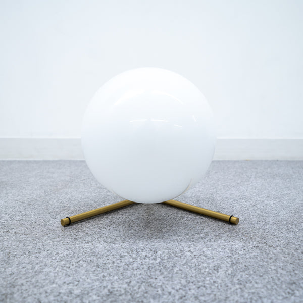 FLOS / IC Lights T2