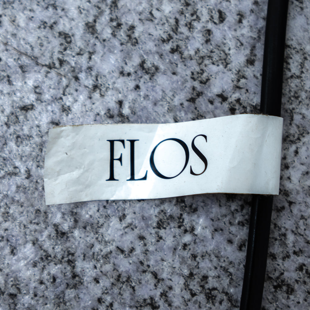 FLOS / IC Lights T2