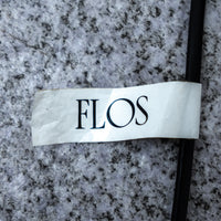 FLOS / IC Lights T2