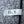 Load image into Gallery viewer, FLOS / IC Lights T2
