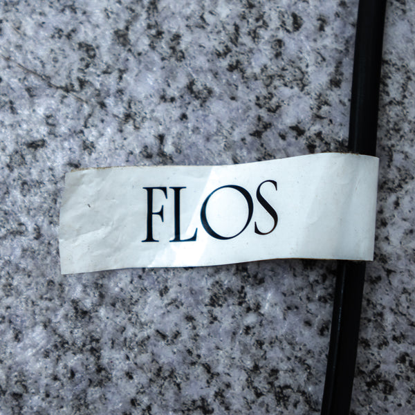 FLOS / IC Lights T2
