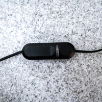 FLOS / IC Lights T2