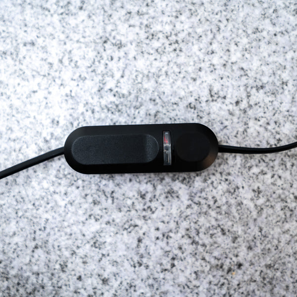 FLOS / IC Lights T2