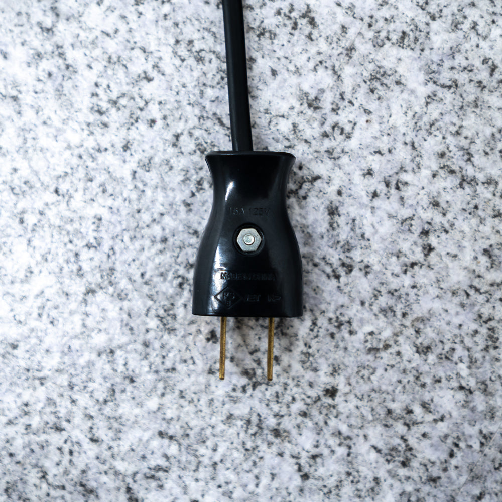 FLOS / IC Lights T2