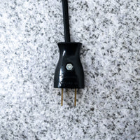 FLOS / IC Lights T2