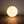 Load image into Gallery viewer, FLOS / IC Lights T2
